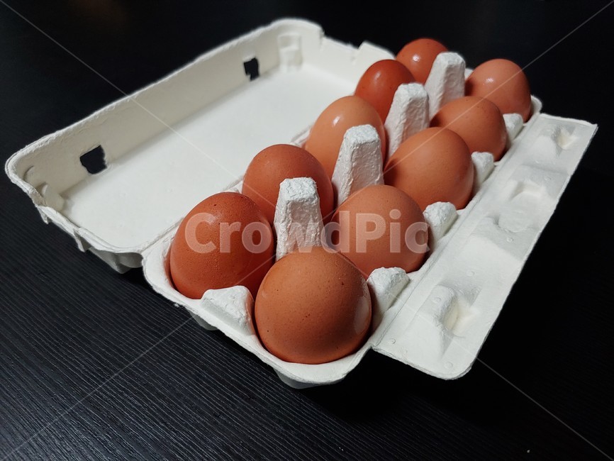 계란,달걀,10,계란틀,알,닭,egg,ten,case,ivory,아이보리,음식,식재료,food,음식,식재료,요리,food,cook,meal,dishes,food reserves