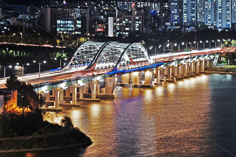 한강야경,도심야경,야경,한강,서울야경,올림픽대로,야경,밤,풍경,nightscape,night,landscape,도시,city,한국도시풍경,한국도시경관,korea cityscape