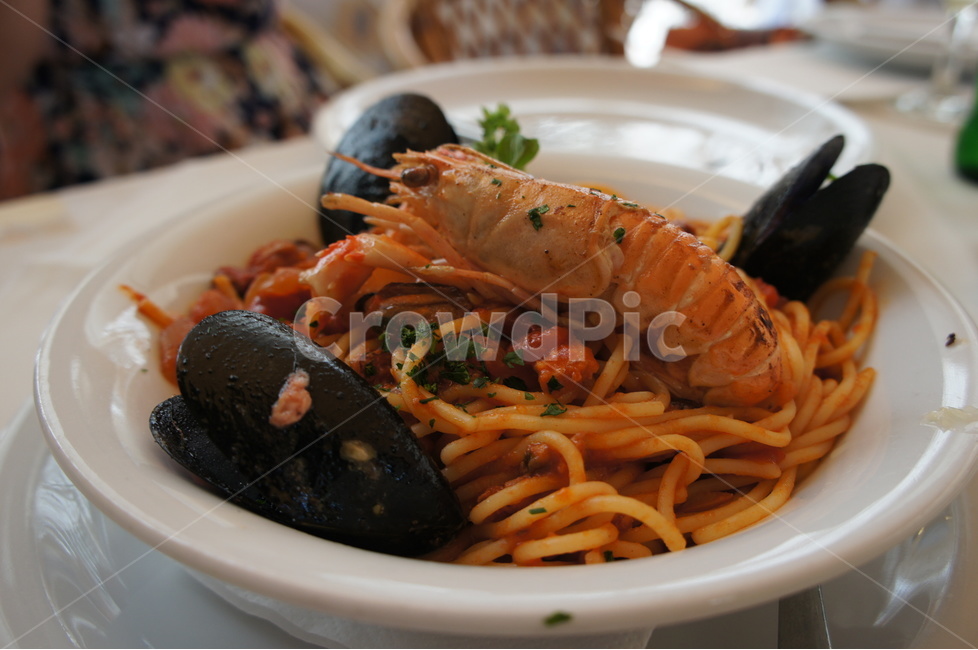 음식,푸드,파스타,토마토파스타,해산물파스타,food,pasta,음식,식재료,요리,food,cook,meal,dishes,food reserves,면류,면요리,noodles