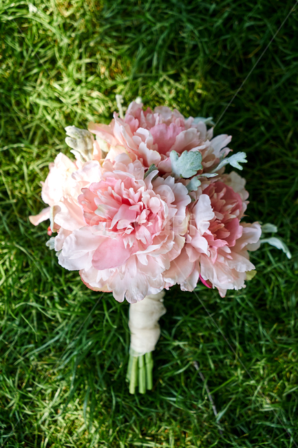 부케,꽃,정물,결혼,로맨틱,조화,식물,컬러풀,숲,공원,녹색,자연,꽃,flower,결혼,혼례,웨딩,wedding,marriage,marry,기념일,축하,anniversary,congratulation,celebrate,celebration