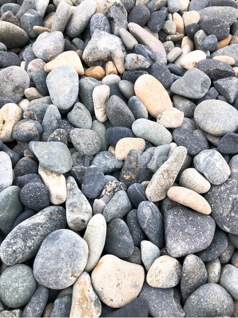 몽돌,돌,배경,돌멩이,바닥