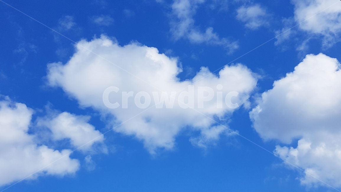하트구름,하늘,구름,clouds,loveshaped,sky,사랑구름,heart,love,사랑,하트