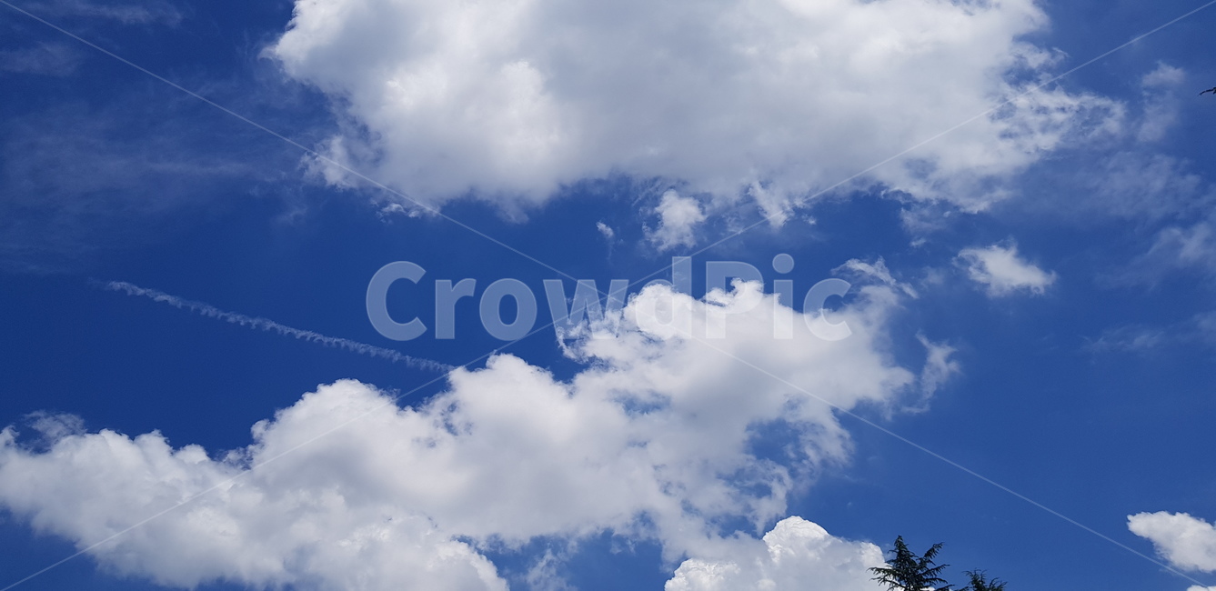 nature,자연,sky,하늘,푸른하늘,azuresky,구름,cloud