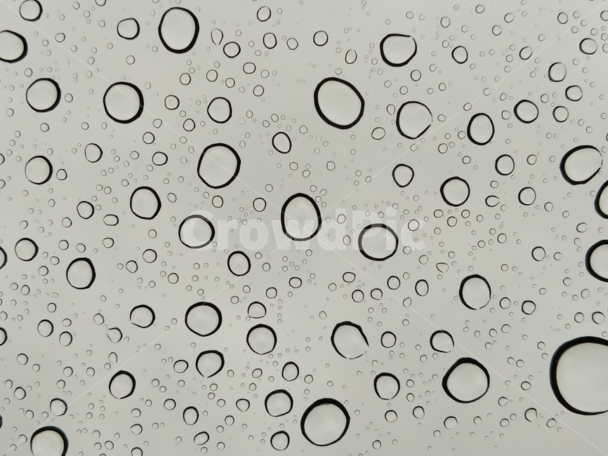 물,물방울,물한방울,패턴,배경화면,빗방울,비오는날,배경,비,비오는날,rain,rainy