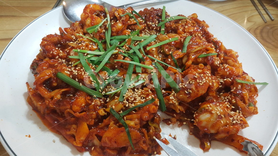 요리,음식,낙지,낙지볶음,매운맛,매운낙지,낙지요리,음식,식재료,요리,food,cook,meal,dishes,food reserves,한식,한국음식,한국요리,korean food,korean dishes,korean meal,korean cook