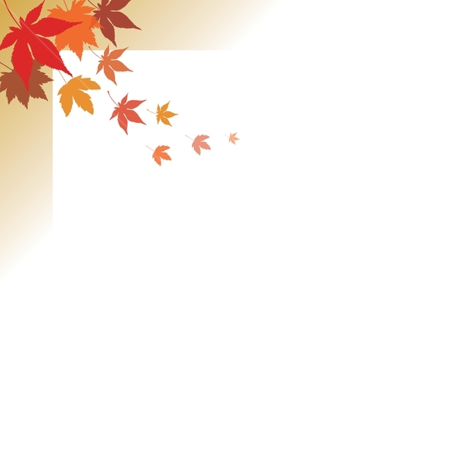 벡터,프레임,eps,vector,가을,낙엽,leaves,autumn,fall,season,colorful,가을소스,디자인소스,패턴,pattern,패턴소스,잎새,잎사귀,식물,다양한,various,different,fallenleaves,일러스트레이션,illustration,단풍잎,단색,가을분위기,가을소재,시즌,계절,9월,10월,11월,flame,box,박스,포스터,전단,이벤트,바탕,배경,백그라운드,background,가을,계절,fall,autumn,season,그래픽,일러스트레이션,graphic,illustration,leaf,잎,plant,tree,나무