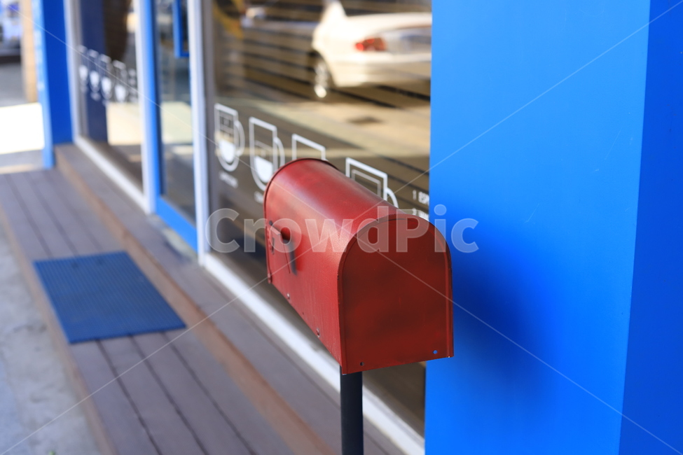 우체통,빨간우체통,편지,postbox,letterbox,사물,물건,오브젝트,thing,object,matter