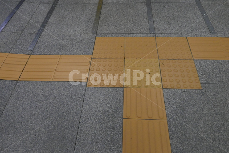 요철블록,안내블록,시각장애안내블록,점자블록,brailleblock,bumpblock,시각장애인안내,guidetotheblind,장애인안내