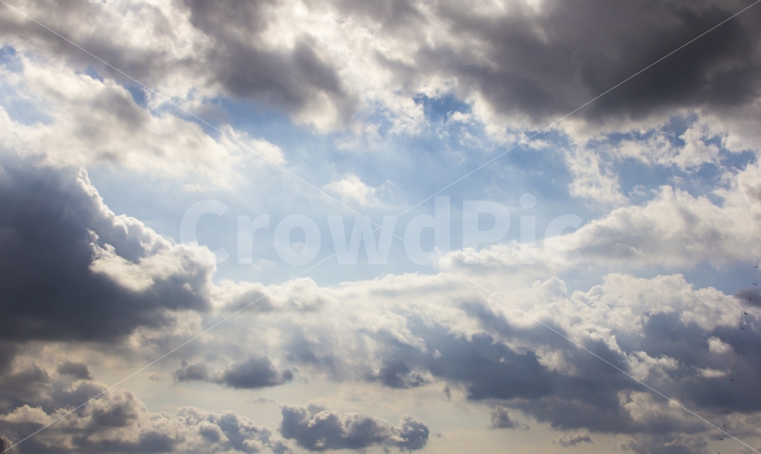 sky,구름,구름풍경,수평구성,바람,단일이미지,빛,사진,꿈같은,사랑,자연,하늘,희망,고요한,햇빛,화창한,cloudscape,aspirations,blue,dreamlike,sun,sunlight,sunny,nature,자연,풍경,nature,landscape,outdoors,옥외,cloud