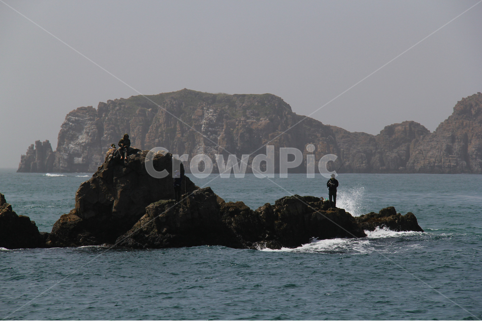 바다,바위,흑산도,홍도,파란하늘,섬,사람들,대중,군중,other people,crowd,스포츠,레저,운동,sports,leisure,exercise