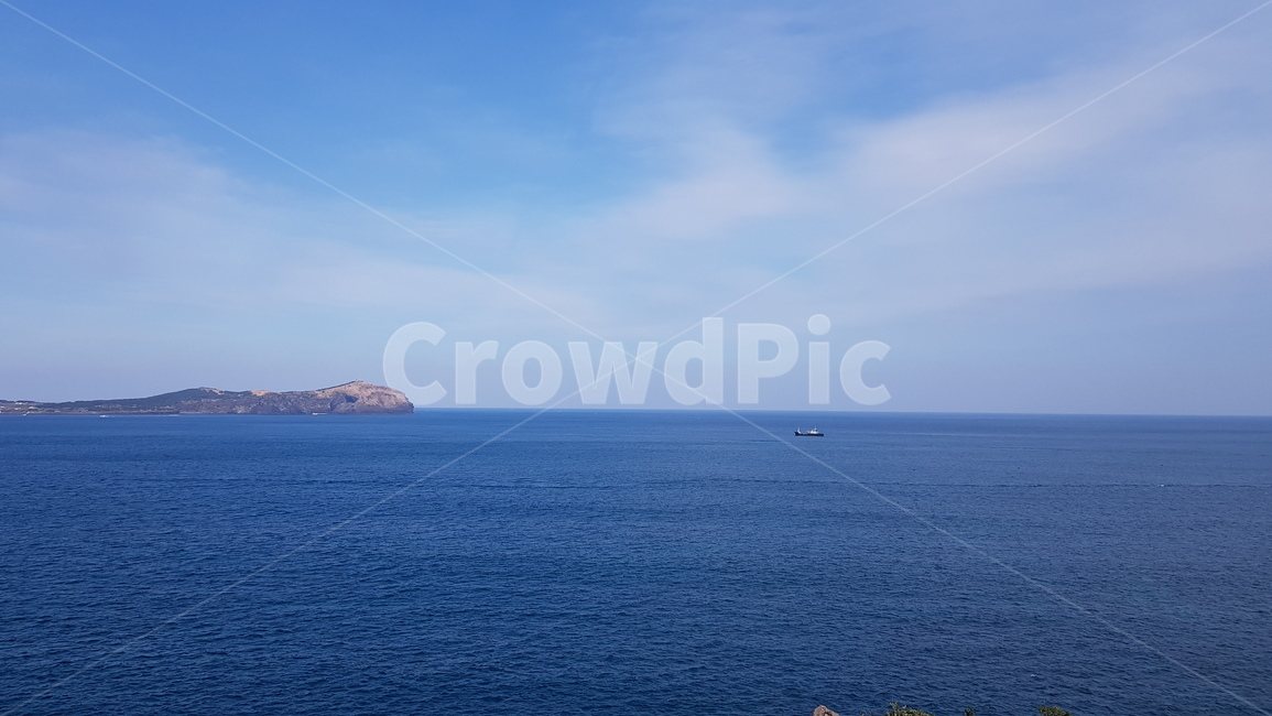 제주도,바다,바닷가,해변,자연