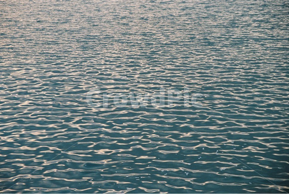 바다,sea,ocean,바닷가,해안,풍경,감성
