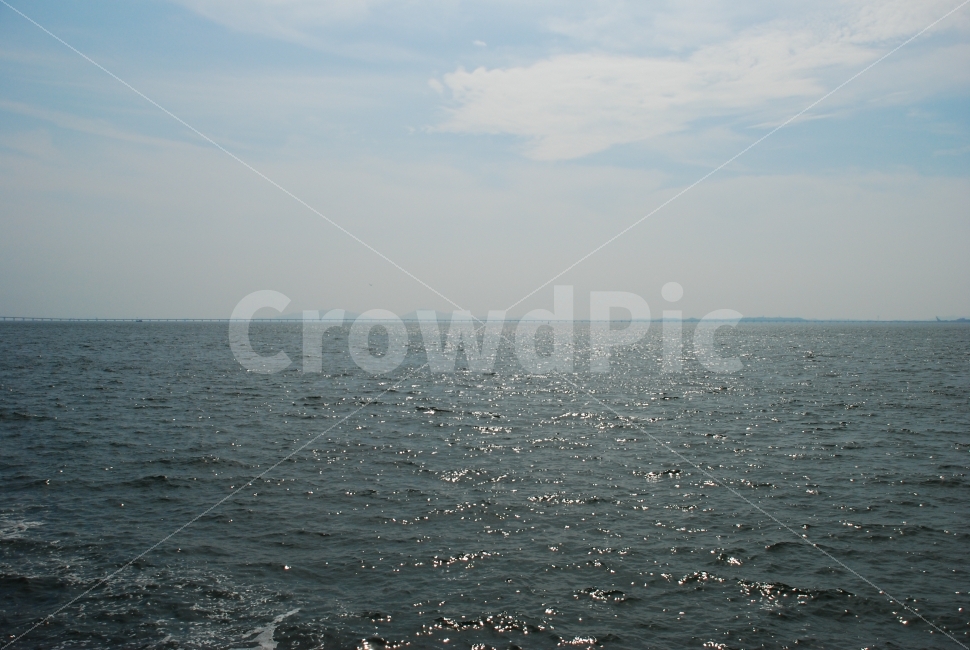 바다,하늘,구름,경계선,여행,경치,관광,교각,자연,풍경,nature,landscape,promontory,곶