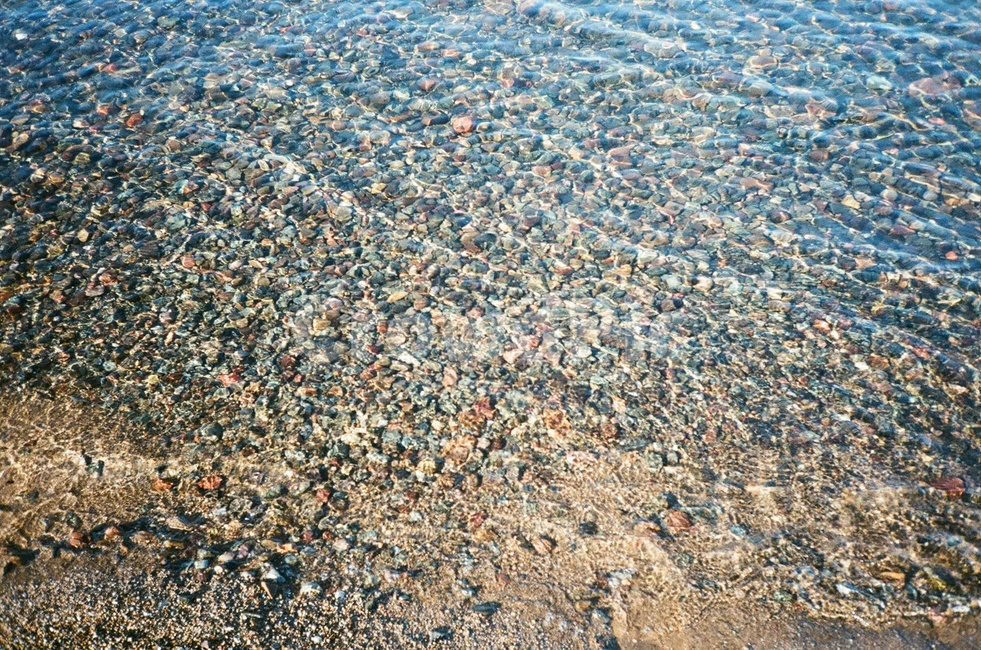 바다,자갈,파도,해변,물,해변,바다,beach,sea