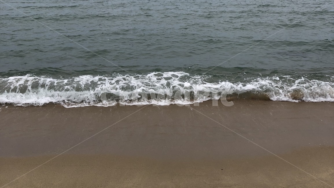 바다,파도,여름,해변,해수욕장