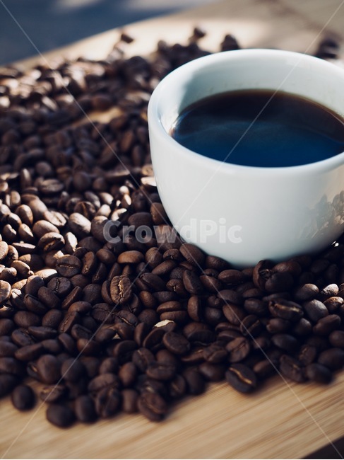 커피원두,원두,커피콩,로스팅원두,로스팅,커피,아메리카노,배경,음료,coffeebeans,coffeebean,roastingbeans,roasting,coffee,americano,background,beverage,커피,카페,coffee,cafe