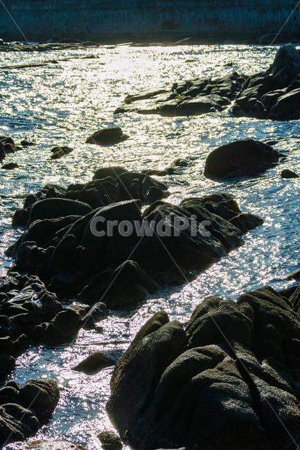 바닷가,대양,바다,돌,연안,바다경치,자연,풍경,nature,landscape,rock,록