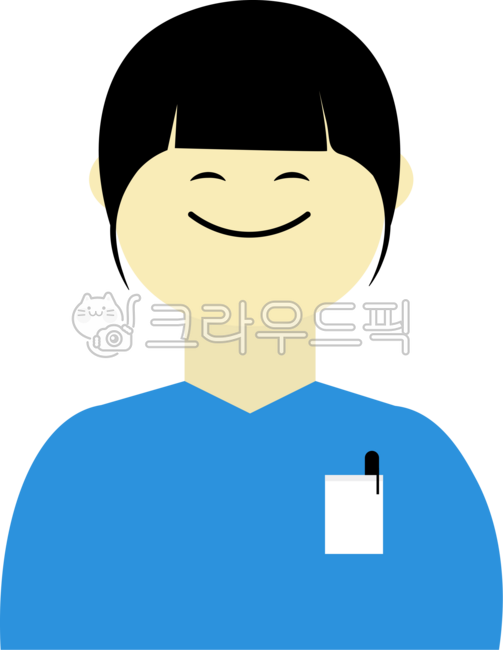 Nurse,nursing assistant,nursing assistant,nursing,practice,nursing uniform,doctor,hospital,surgical uniform,operating room,surgery,character,person,woman,cute,expression,person,girl,college student,intern,society