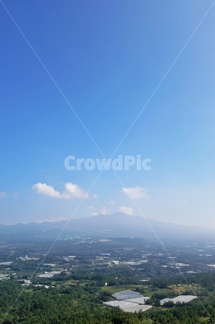 landscape,경치,nature,자연,풍경,자연,풍경,nature,landscape,outdoors,옥외,scenery,aerial view,조감도