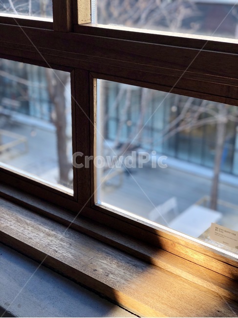 햇빛,창문,빛,유리,강원도,강릉,인테리어,실내디자인,interior design
