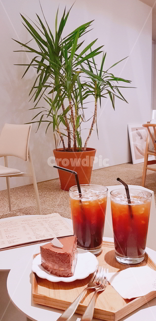 카페,동성로,커피,coffee,beverage,americano,아메리카노,커플