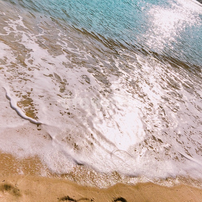 자연,옥외,바다,힐링,감성,잔잔,파도,물결,푸른,여유,해변,바다,beach,sea