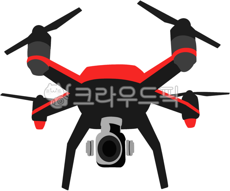 Drone delivery,delivery drone,drone drawing,hand-drawn drone,drone,quadcopter,aerial drone,drone photography,drone flight,unmanned aerial vehicle,drone delivery,drone equipment,photography drone,propeller,photography drone,photography drone