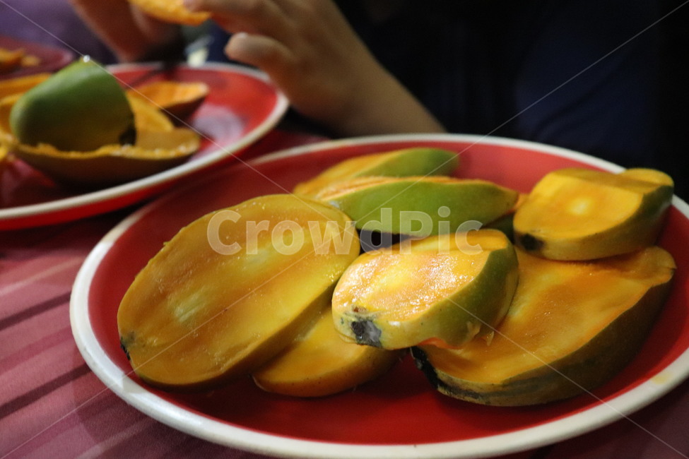 인도,망고,인도망고,과일,인도과일,꿀맛,음식,식재료,요리,food,cook,meal,dishes,food reserves,과일,열매,fruit