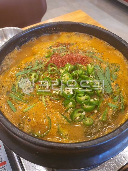 추어탕,한식,보양식,음식,미꾸라지,food