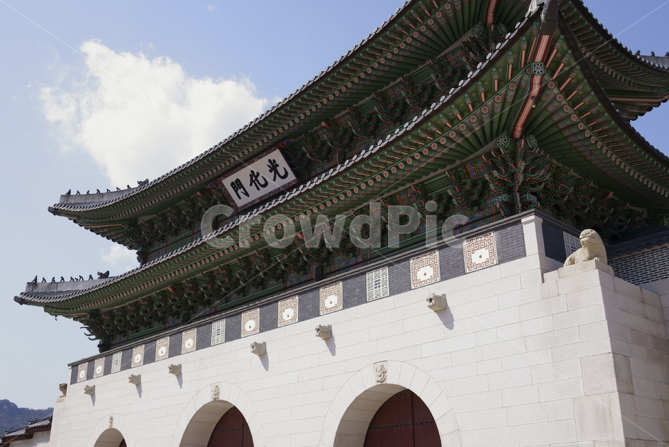 광화문,gwanghwamun,gyeongbokgung,경복궁,architecture,건축물,건물,고궁,문화재,아름다운,beautiful