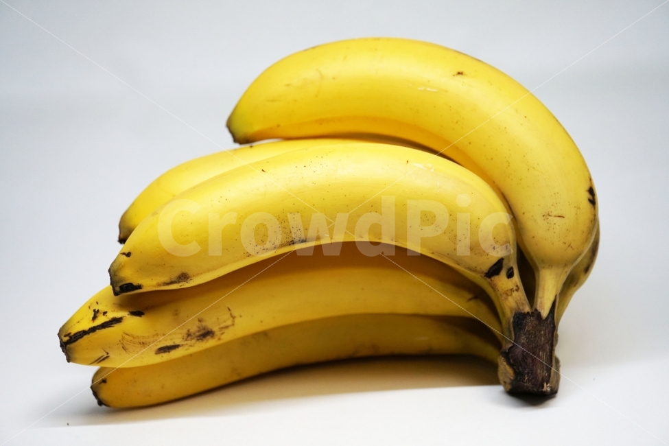 바나나,과일,열매,fruit,banana,누끼,사물,물건,식물,열대과일,식품,프루트,food,푸드,식재료,cook,디저트,노랑,노란,누끼사진,오브젝트,object,요리,레시피,신선도,신선한,신선하다,싱싱한,싱싱하다,식자재,vegetable,농작물,농산물,먹거리,먹을거리,먹을거,먹을것,음식,식재료,요리,food,cook,meal,dishes,food reserves,과일,열매,fruit,누끼,remove background