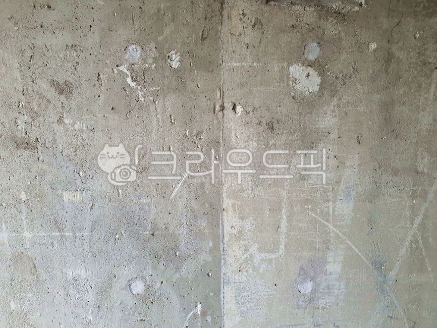 wall,벽,concrete,콘크리트,기둥,시멘트,낙서,거침