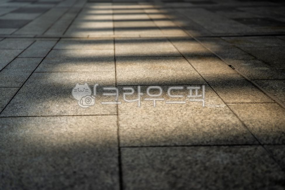 Floor,paving blocks,tiles,pavement,texture,pattern,shadow,light,sunlight,natural light,light and shadow,contrast,linear,repetition,minimal,minimalism,abstract,abstract photography,background,background image,space,stillness,tranquili