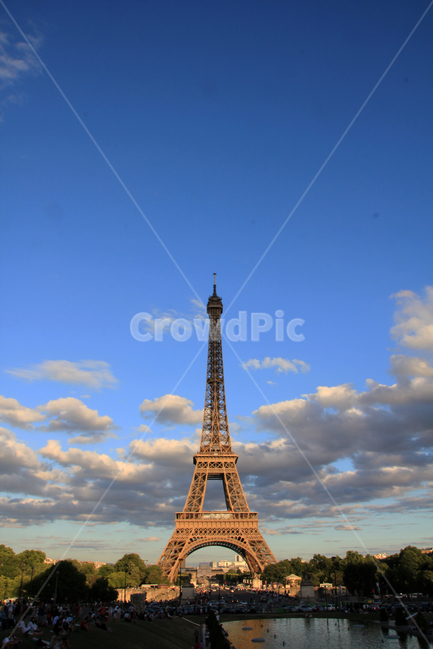 파리,프랑스,유럽,에펠탑,france,paris,europe,샤이오궁,샤요궁,랜드마크,landmark,tourist attraction,해외,외국,세계,foreign,oversea,world,세계랜드마크,해외랜드마크,외국랜드마크,world landmark,world tourist attraction,건축물,건물외관,exterior,building,structure,architecture,construction,nature,자연,outdoors,옥외