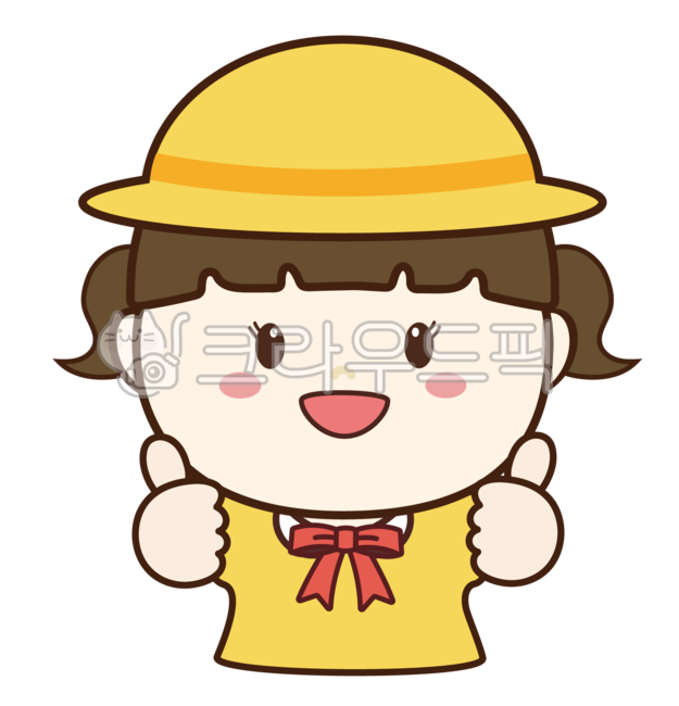 Cheering,thumb,Young kid,best,family communication,gesture,signs,Excellent,children,Bright childrens characters,compliment,laugh,Thumbs up,childrens characters,Teachers day,family month,expression,hand shape,Day care Center,Kindergarten,wonderful,Kinderga