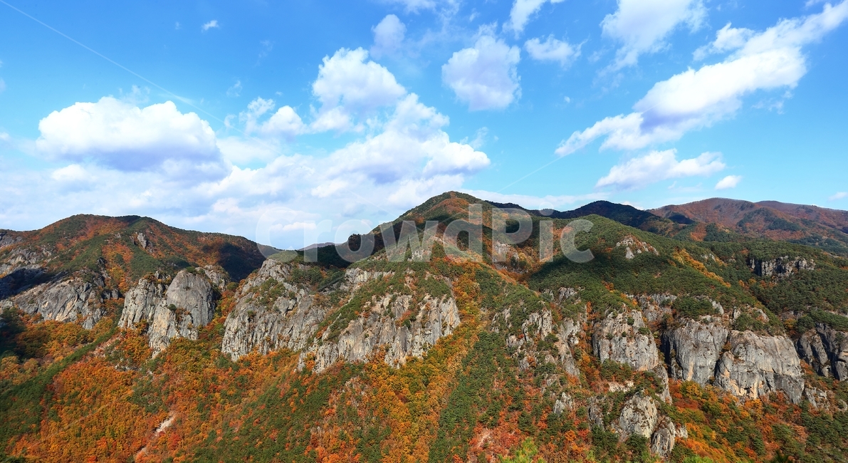 하늘,가을,암봉,단풍,주왕산,산,가을,계절,fall,autumn,season,자연,풍경,nature,landscape,한국자연풍경,한국자연경관,korea nature landscape,outdoors,옥외