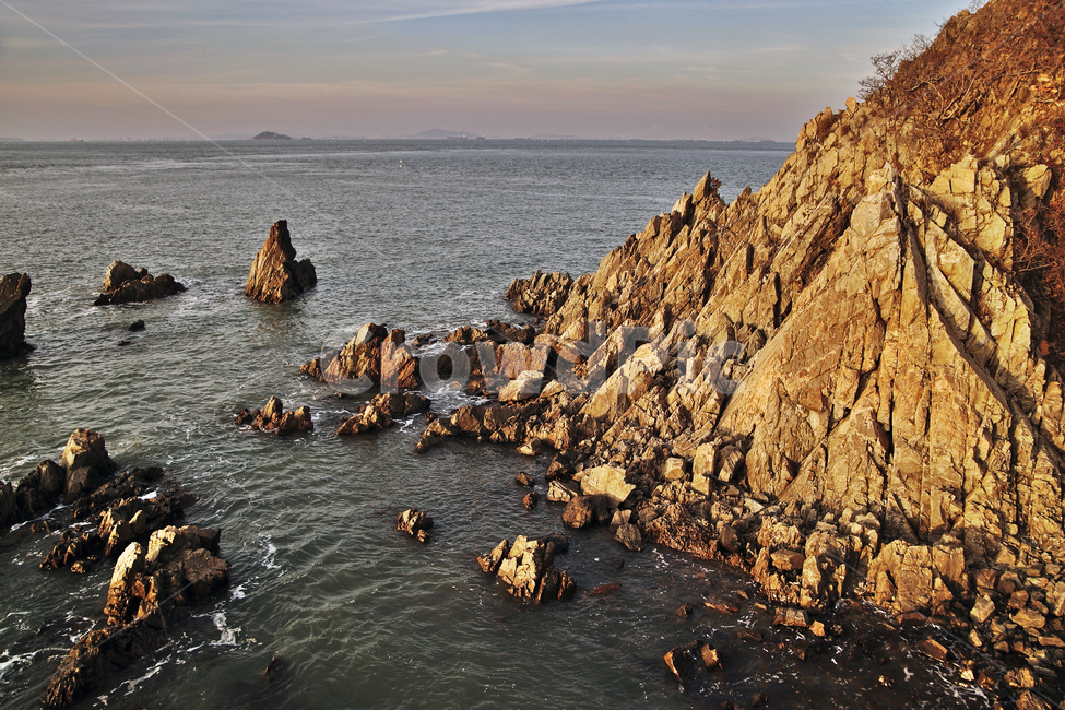 구봉도,대부도,해솔길,안산시,바다,서해,기암괴석,자연,풍경,nature,landscape