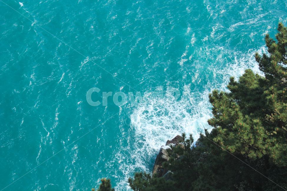 바다,물,부산,태종대,청록,ocean,water,sea,자연,nature