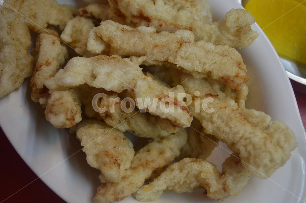 음식,food,요리,탕수육,중국집,음식,식재료,요리,food,cook,meal,dishes,food reserves,중식,중국음식,중화요리,chinese food,chinese dishes,chinese meal,chinese cook
