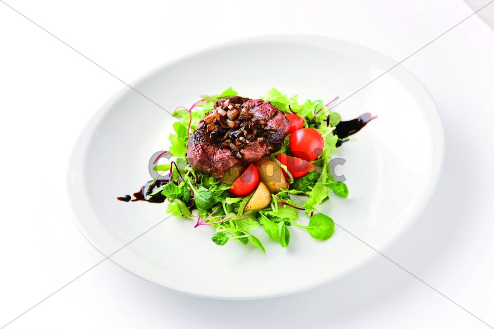 스테이크,소고기,steak,요리,음식,맛있는,food,플래이팅,분위기,접시,장식,데코,레스토랑,데이트,외식,푸드,음식,식재료,요리,food,cook,meal,dishes,food reserves,육류,고기,meat,양식,서양음식,서양요리,western food,western dishes,western meal,western cook,누끼,remove background