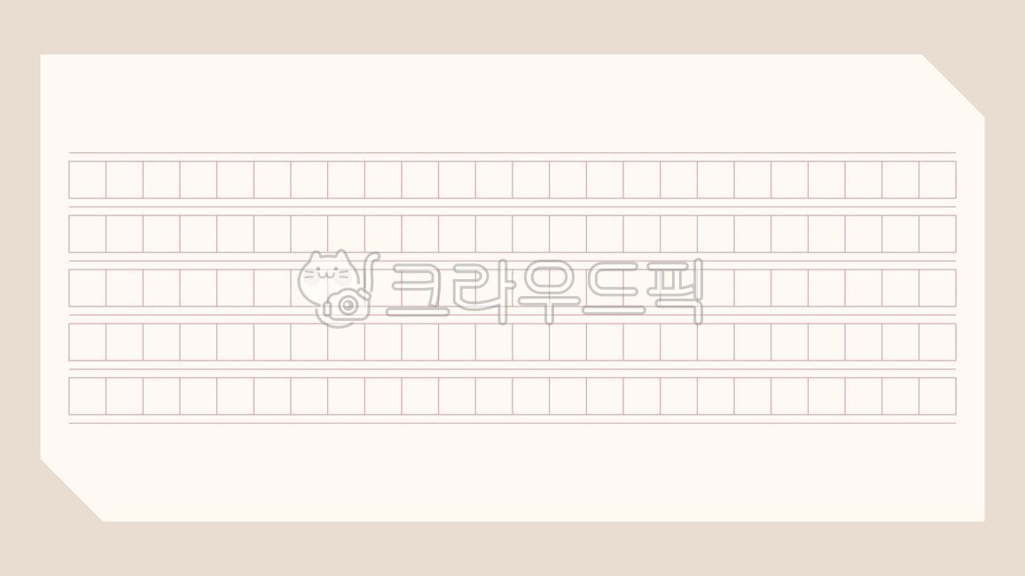 note,Manuscript,city,book,memo,laptop,important,print,manuscript,writing,essay,write,novel,a hundred days