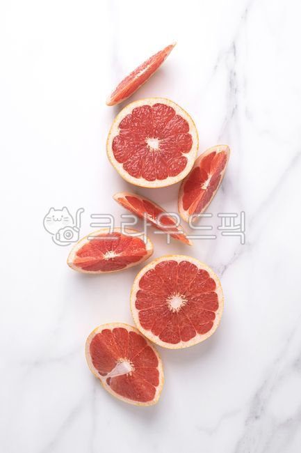 자몽,과일,열매,신선,음식,식재료,음식재료,식품,신선식품,유기농,음식,식재료,요리,food,cook,meal,dishes,food reserves,과일,열매,fruit