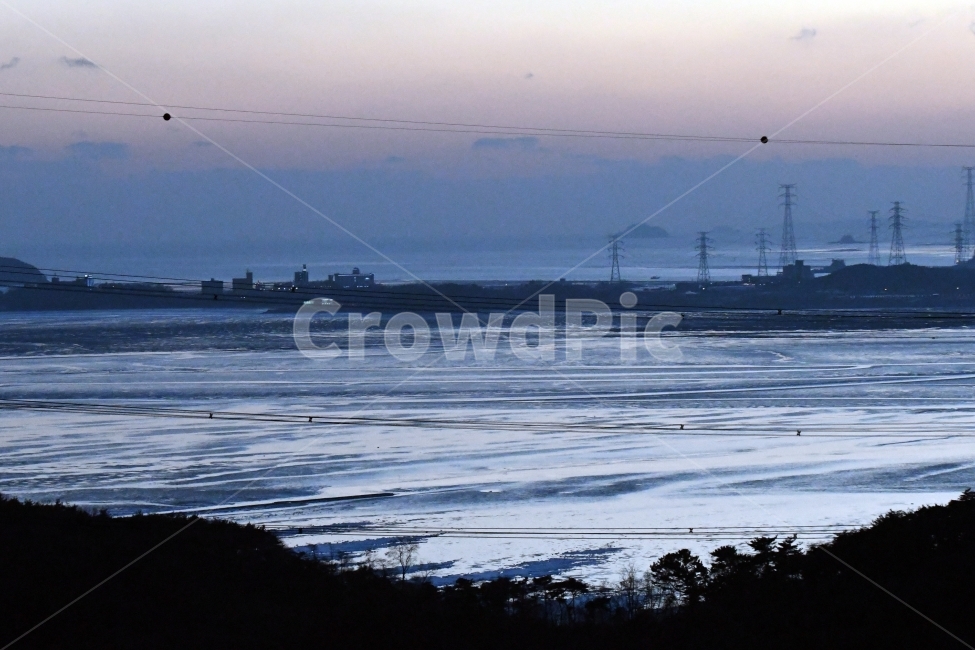 노을,일몰,석양,서해안,한국의자연,자연,풍경,배경,자연,풍경,nature,landscape,한국자연풍경,한국자연경관,korea nature landscape