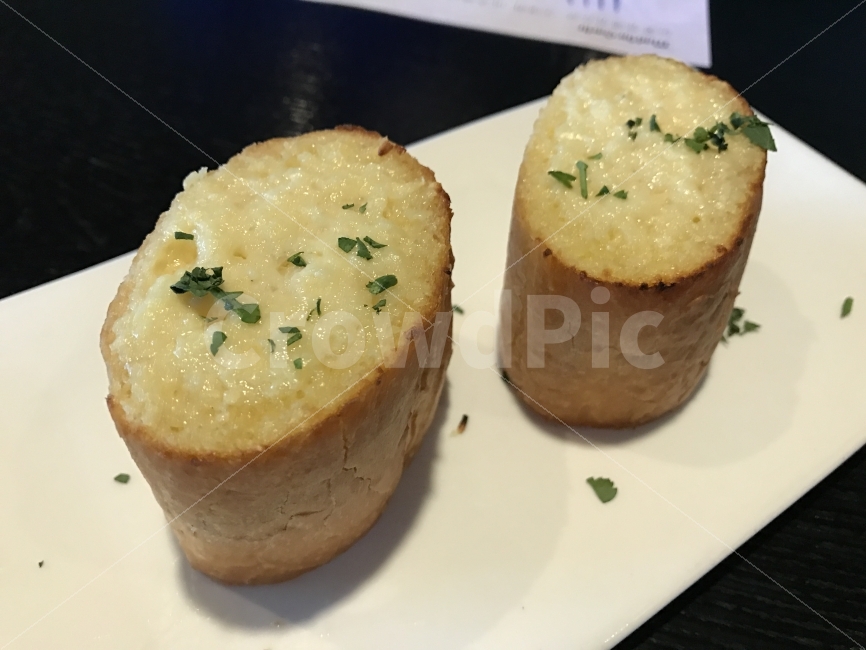 음식,요리,에피타이저,식전빵,food,음식,식재료,요리,food,cook,meal,dishes,food reserves,빵,bread,디저트,간식,후식,dessert,snack