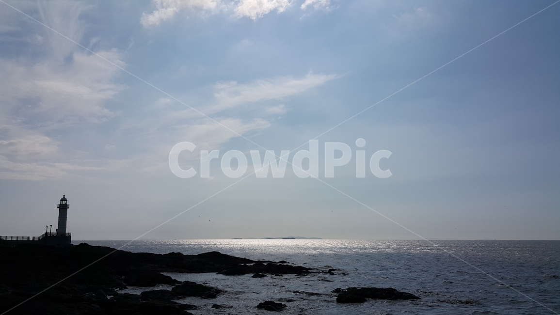 promontory,곶,바다,자연,대양,자연,풍경,nature,landscape