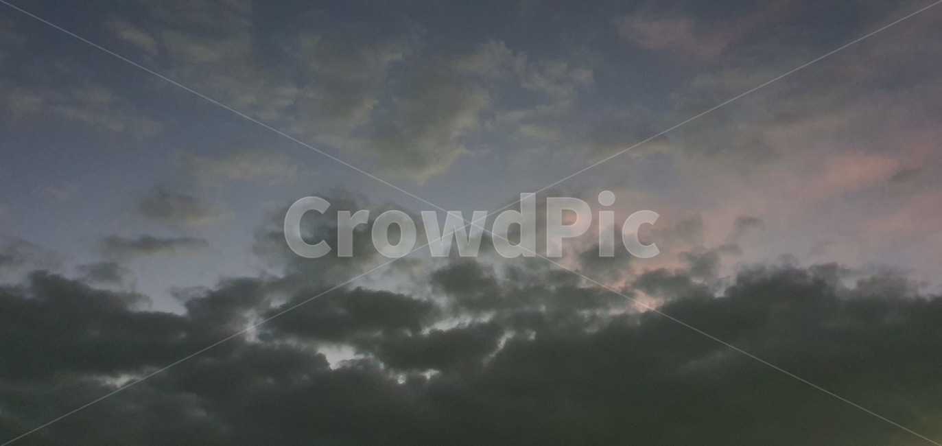 weather,날씨,nature,자연,플레어,light,옥외,outdoors