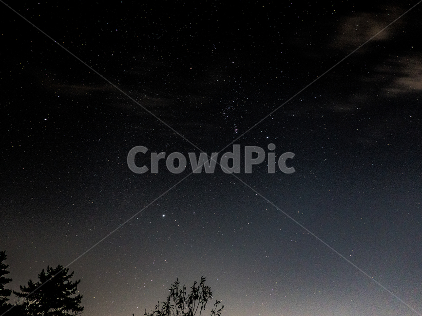nature,자연,outdoors,옥외,astronomy,천문학,밤,night,별이빛나는하늘,starrysky,outerspace,대기권밖,space,universe,우주,감성사진,자연,풍경,nature,landscape,야경,밤,nightscape,night