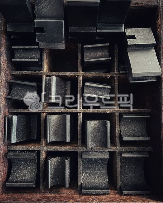 공구,도구,기계,금형,금속,블랙,craft,철형,제작,수리,대장간,tool