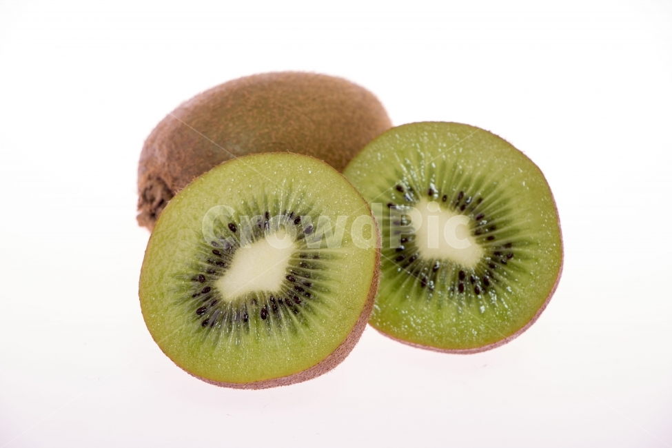 열대과일,키위,다래,참다래,생과일사진,단독사진,디자인,소스,포토,사진자료,배경,배경사진,백그라운드,아웃포커스,접사,근접,누끼,오브젝트,식물,과일,열매,음식,신선한,프레쉬,반쪽,절단면,슬라이스,새콤한,달콤한,음식,식재료,요리,food,cook,meal,dishes,food reserves,과일,열매,fruit,누끼,remove background