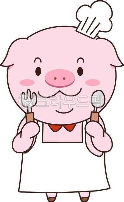 Pig,pig character,pig illustration,pig drawing,pig,pink pig,pork,pork belly,cute pig,character,cute,baby pig,livestock,livestock character,livestock,livestock illustration,pig farming,pig farming industry,pig farm,pig farm,pig farming 